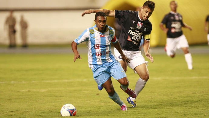 Três Clássicos Entre Remo E Paysandu Movimentam Parazão E Copa Verde