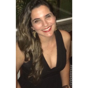 Como ter uma bunda 6 10