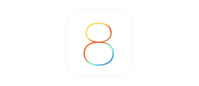 iOS 8 do iPhone 6 será o mesmo disponibilizado ao iPhone 5S (Foto: Divulgação)