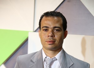 João Soares, o fundador da Ourocar Autocenter, que recebeu o destaque por Responsabilidade Social no MPE Brasil (Foto: Divulgação)