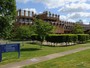 Professores de inglês do Brasil fazem treinamento com britânicos no DF