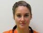Shailene Woodley é libertada após ser detida durante protesto, diz site