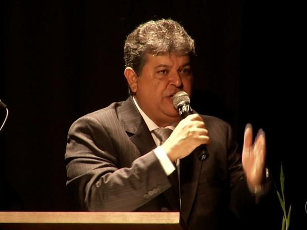 Resultado de imagem para Josimar Salles
