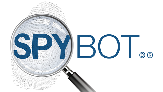 Spybot - Search & Destroy (Foto: Reprodução) Spybot - Search & Destroy (Foto: Reprodução)