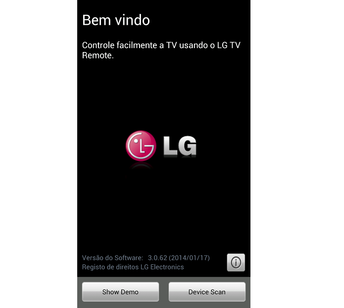 Lg 3d Video Demo Download