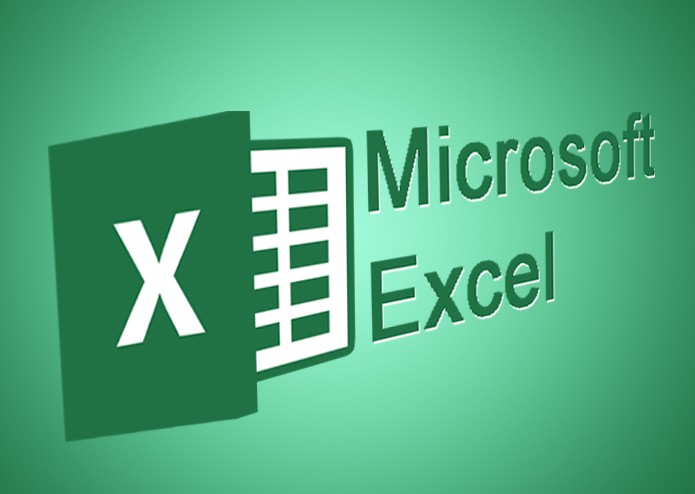excel (Foto: excel) excel (Foto: excel)