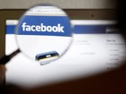 Facebook ajuda FBI a prender grupo que fraudou US$ 850 milhões online