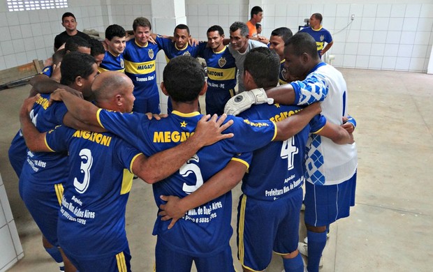 Boca Juniors x Corinthians genérico (Foto: Elton de Castro (Globoesporte.com))