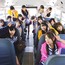 Akb48