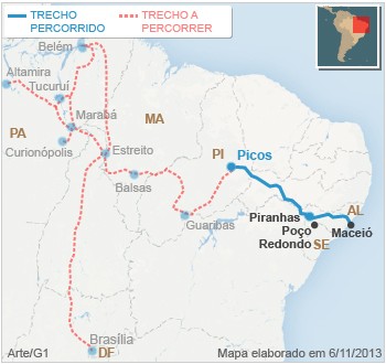 Mapa_picos_especial