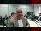 Marcos Valério diz que José Dirceu, Lula e Carvalho eram chantageados