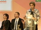 STF começa a definir o processo de impeachment da presidente Dilma