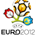 Tabela EuroCopa 2012