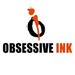 Obsessive Ink
