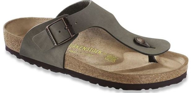 Ramsés Stone R$349 (Foto: Divulgação) Ramsés Stone R$349 (Foto: Divulgação)