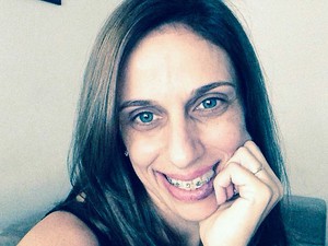Professora foi encontrada morta em Matão (Foto: Reprodução/Facebook) Professora foi encontrada morta em Matão (Foto: Reprodução/Facebook)