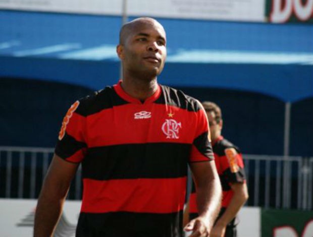 Victor Boleta futebol 7 Flamengo (Foto: Davi Pereira/Jornal F7.com)