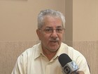 PF vai agilizar emissão de documentos para imigrantes no Acre 