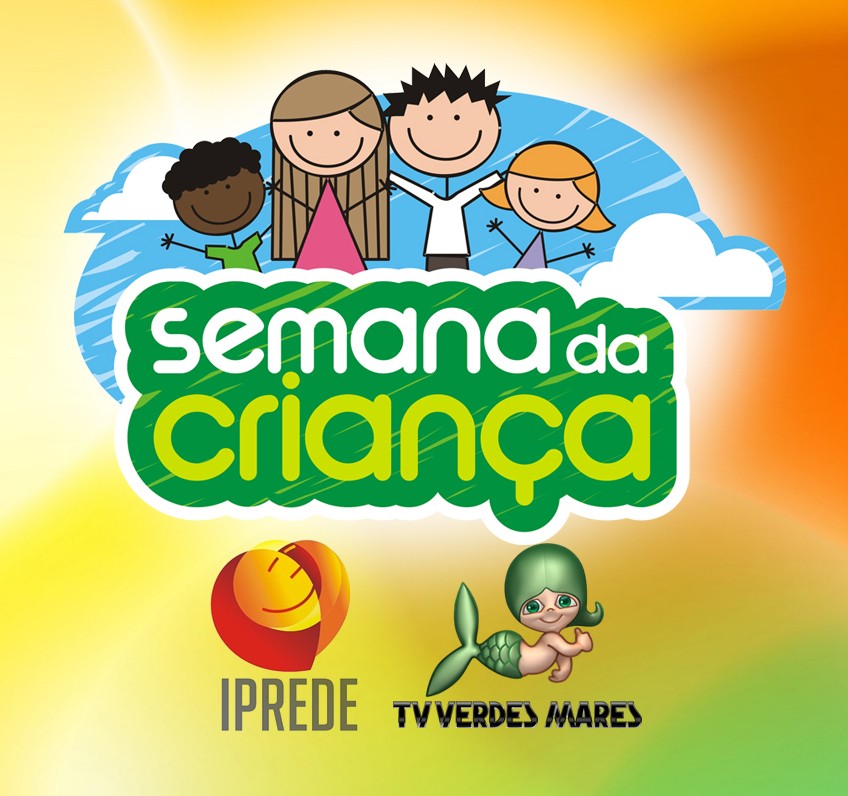  - semana_da_crianca