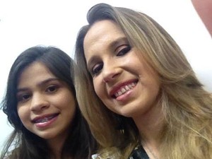 Mais de 73 mil jovens se tornaram mães na Paraíba entre 2008 e 2012 Mais de 73 mil jovens se tornaram mães na Paraíba entre 2008 e 2012