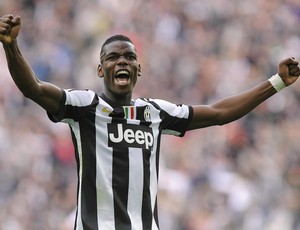 paul_pogba_juventus_1.jpg