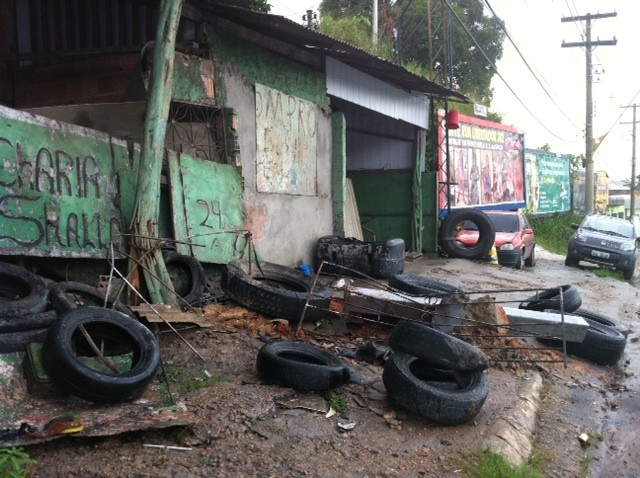 Resultado de imagem para commercial vehicle