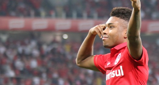 vitão (Diego Guichard)