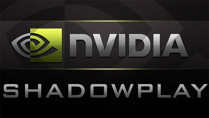 Shadow Fx Download