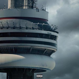 Drake lançou novo disco (Foto: Divulgação)