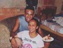 Ego Veja Fotos Da Mans 227 O De Neymar Em Mangaratiba No