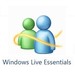 Windows Live Essentials