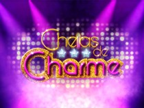 Cheias de Charme