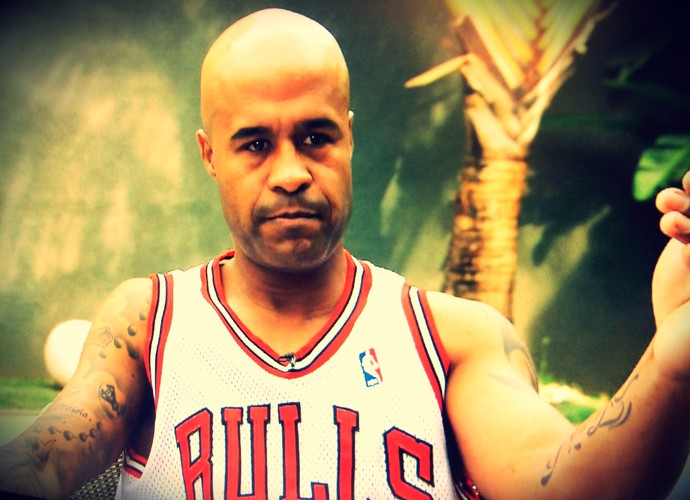 Superclássicos lembra empate épico entre Santos e Palmeiras em 1997