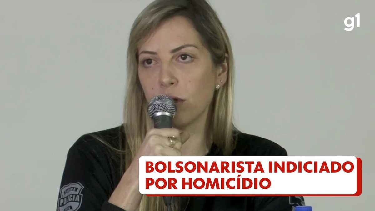 Assassinato de petista políticos repercutem conclusão da polícia de