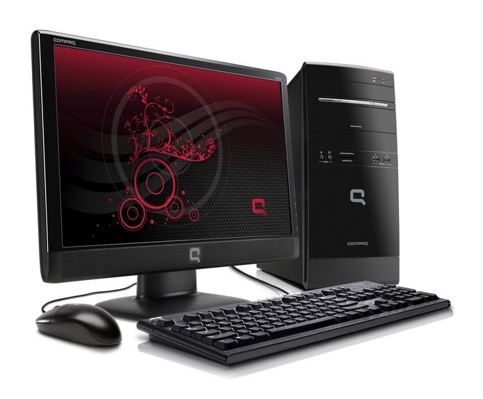 Como Saber A Compatibilidade Das Pecas Do Computador Dicas E Tutoriais Techtudo Esses pontos, os menores formatos da imagem. techtudo