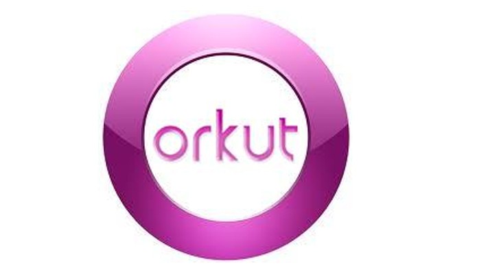 Orkut (Foto: Divulgação/Orkut) Orkut (Foto: Divulgação/Orkut)