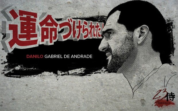 DESTINO (globoesporte.com)