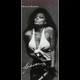 Forever Diana: Musical Memoirs