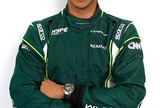 Tri das 24h de Le Mans, Lotterer substituirá Kobayashi no GP da Bélgica
