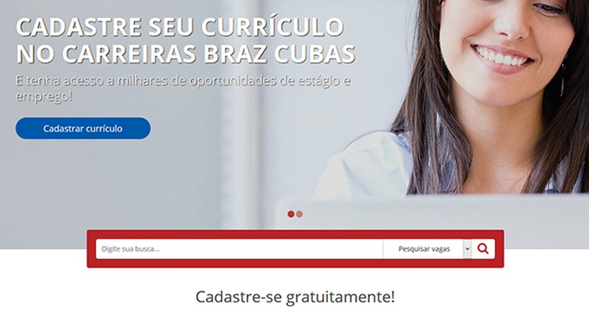 Portal Do Aluno Braz Cubas Cruzeiro Do Sul RETOEDU