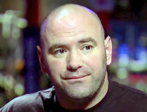 danawhite_repyoutube1024.jpg