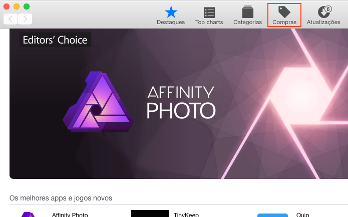 download iphoto 9.6.1 for mac download iphoto 9.6.1 for mac