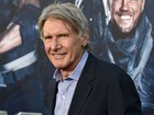 Harrison Ford recebe alta de hospital após acidente de avião, diz revista