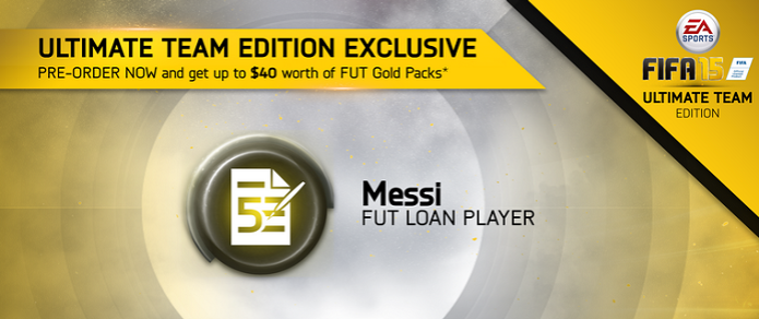 [Multi] Fifa 15 terá edição especial com card de Messi para o modo Ultimate Team Jogadores-terao-messi-por-tempo-limitado-no-ultimate-team