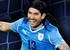 Inesquecível: 'gol de mão ao inverso' e cavadinha de Loco e cia. calaram África (Infoesporte)