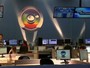Jornalismo da TV TEM começa a exibir sinal digital para região