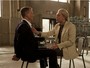 '007 -  Skyfall' bate US$ 1 bilhão de bilheteria (Divulgação/United Artists)