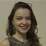 Grace Carvalho