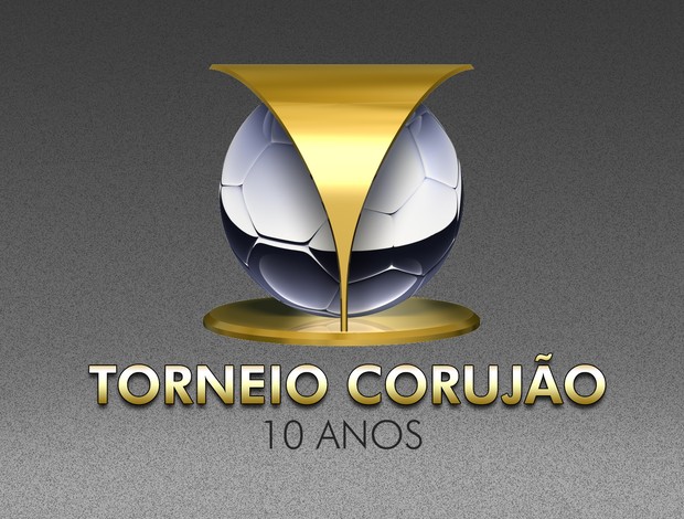 Torneio Corujo; logo (Foto: Arte / TV Globo Minas)