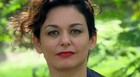 Mulher esquece 11 anos de
sua vida (Reprodução/TV Globo)